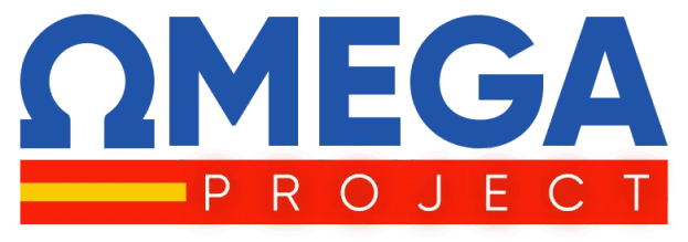the omega project