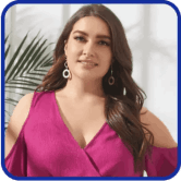 the omega project - Customer Reviews