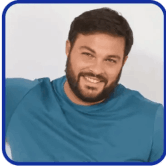 the omega project - Customer Reviews