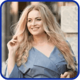 the omega project - Customer Reviews